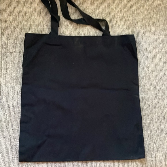 Prince Tote Bag - Picture 3 of 4